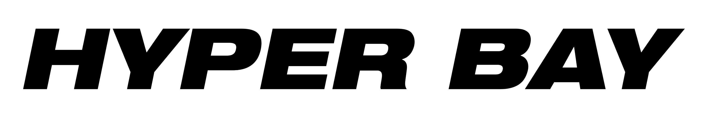 Hyper Bay