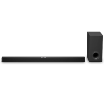 LG S90TY 5.1.3 Soundbar Dolby Atmos