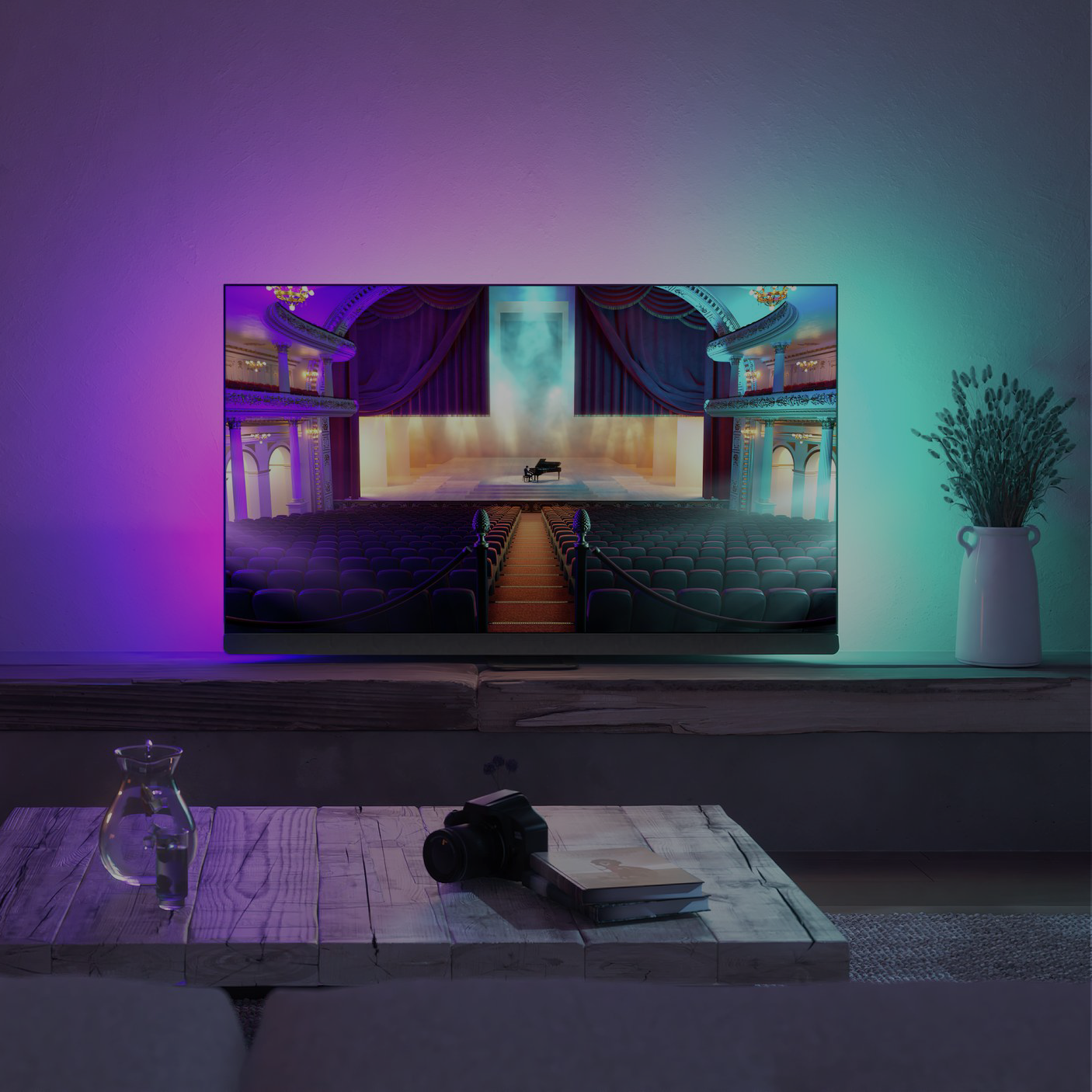 televisot-linkki